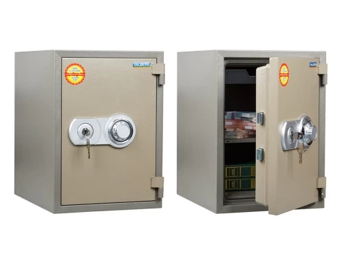 Сейф Valberg FRS-49 CL