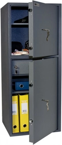Сейф Safetronics NTL-40/62Ms