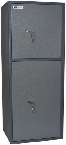 Сейф Safetronics NTL-40/62Ms