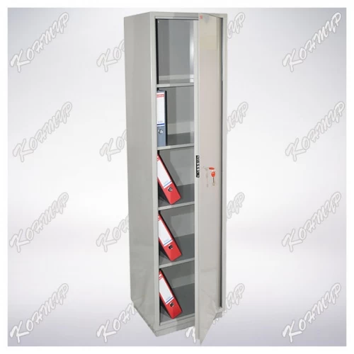 Шкаф бухгалтерский КБС-05н