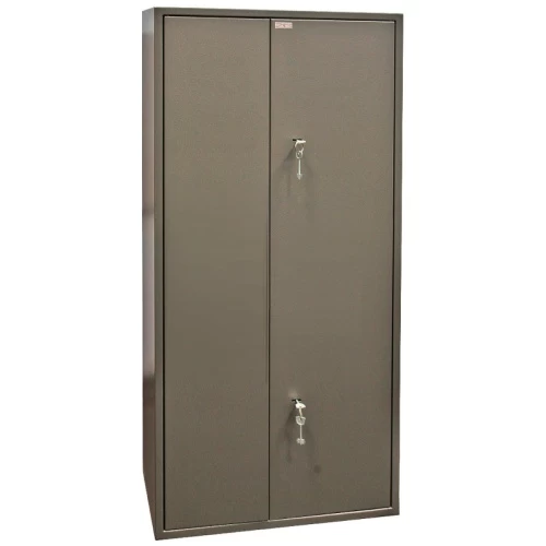 Оружейный сейф Д-10