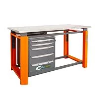 Верстак TBP 1500 TB5