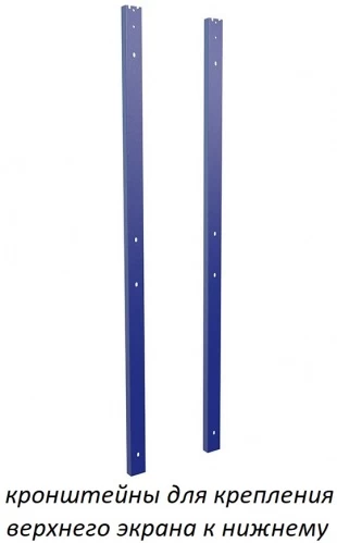 Верстак Практик Profi WT160.F1/WD5.111