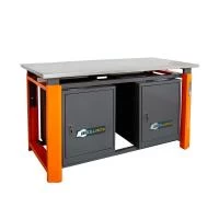 Верстак TBP 1800 TB0-TB0