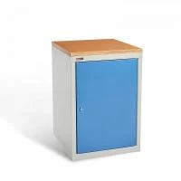 Тумба инструментальная ВЛ-010-03