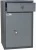 Сейф Safetronics NTL-15/53M Сейф Safetronics NTL-15/53M