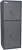 Сейф Safetronics NTL-40/62Ms