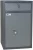Сейф Safetronics NTL-15/53M Сейф Safetronics NTL-15/53M