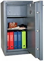 Cейф Safetronics NTR2-90Es Cейф Safetronics NTR2-90Es