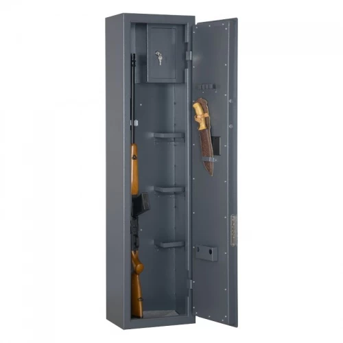 Шкаф оружейный ОШ-2Э