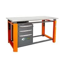 Верстак TBP 1800 TB3