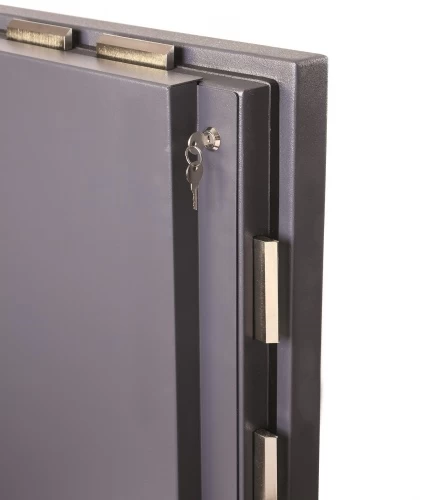 Сейф Phoenix HS3553E