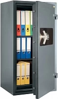 Сейф Valberg Гарант Евро-133Т EL