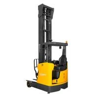 Ричтрак SMARTLIFT MFZ-L16M (1600 кг; 7,5 м; li-ion 48В / 300 Ач)
