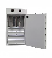 Сейф-термостат Valberg TS-4/25 KL мод. Fort М 1385.4