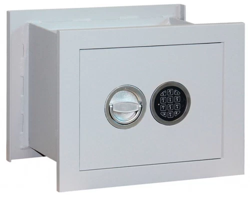 Сейф Format Wega-10-260 EL