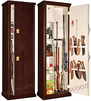 Сейф Armwood 535.074 Primary