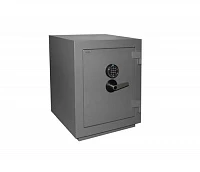 Сейф Контур ПКО-10ТE