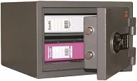 Сейф Valberg Кварцит 30 EL
