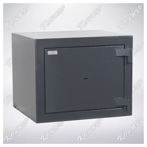 Сейф Контур ПК-53