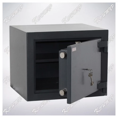 Сейф Контур ПК-53