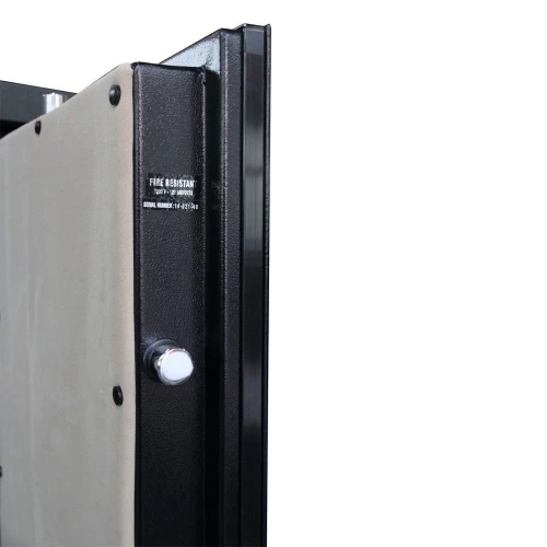 Сейф American Security YF6032-EB