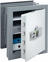 Сейф Burg-Wachter WT 10/6 350 E BIO