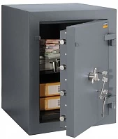 Сейф Valberg Гранит III 67 KL