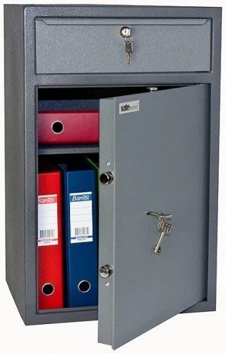 Сейф Safetronics NTL-15/53M