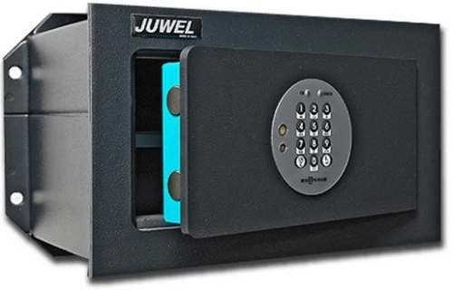 Сейф Juwel 5614