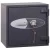 Сейф Phoenix HS6071E