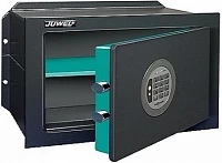Сейф Juwel 5644