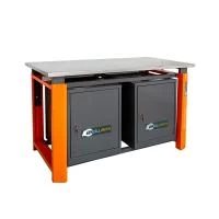 Верстак TBP 1500 TB0-TB0