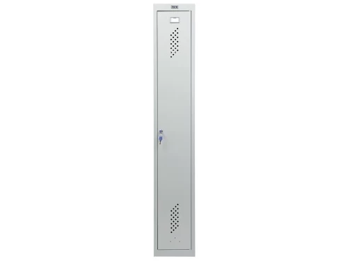 Шкаф для одежды Практик ML 11-30