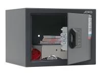 Сейф Aiko T-230 EL