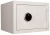 Сейф Format Fire Safe Light EL Bio Сейф Format Fire Safe Light EL Bio