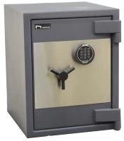 Сейф Stahlkraft Defender Pro 023 ХS EL Сейф Stahlkraft Defender Pro 023 ХS EL