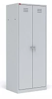 Шкаф для одежды ШРМ-АК/800