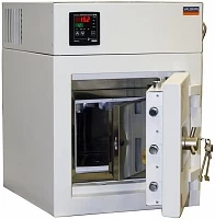 Сейф-термостат Valberg TS-3/12 KL