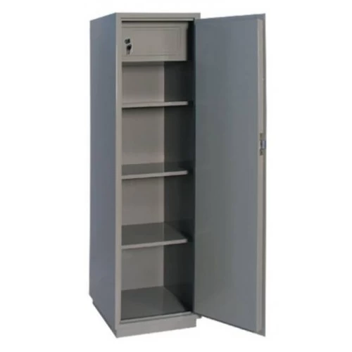 Шкаф бухгалтерский КБС-031тн Шкаф бухгалтерский КБС-031тн