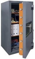 Сейф MDTB Bastion-M 1585 EK Сейф MDTB Bastion-M 1585 EK
