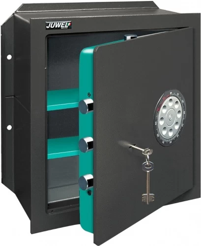 Сейф Juwel 4885