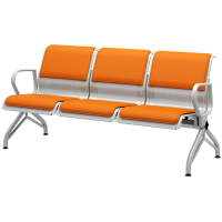 Многоместная секция Вояж 2П (модель МС 2/1)