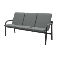 Многоместная секция Costa (модель МС 14)