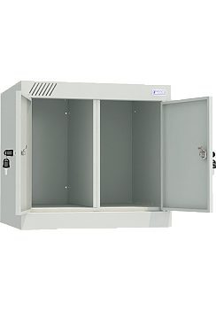 Антресоль АШРК-22-600