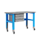 Промышленные столы PLC (Place)