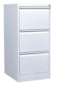 Картотечный шкаф ШК-3